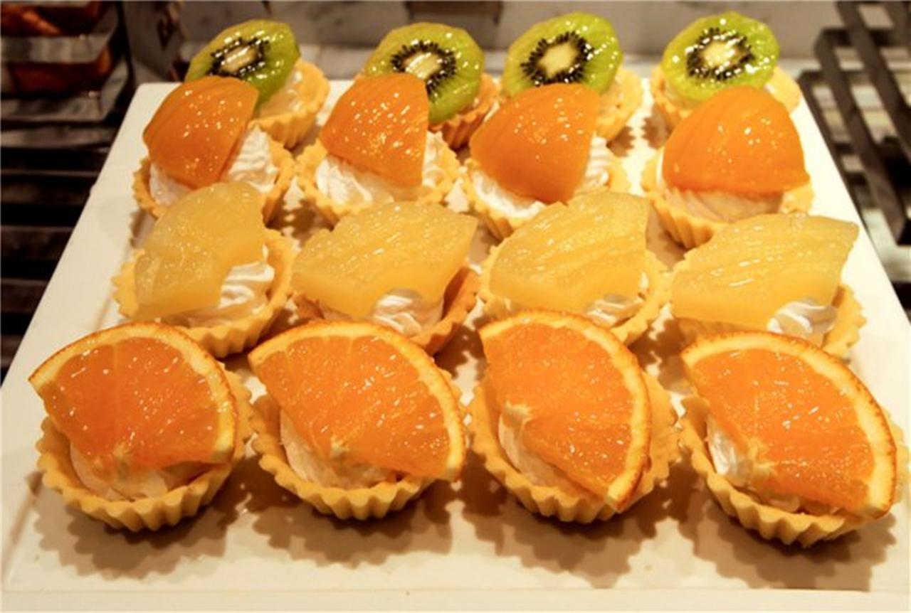 Shuguang International Hotel Kunshan Kunshan  Zewnętrze zdjęcie